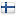 kourakuljetus.net server is located in Finland